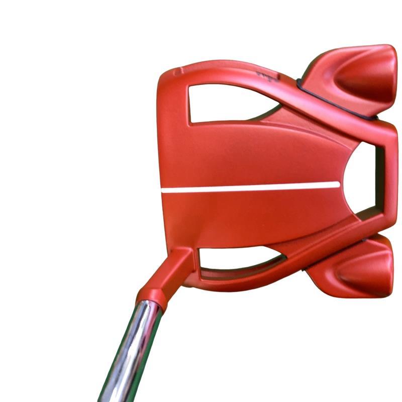 TaylorMade（テーラーメイド） Spider Tour RED(サイトライン