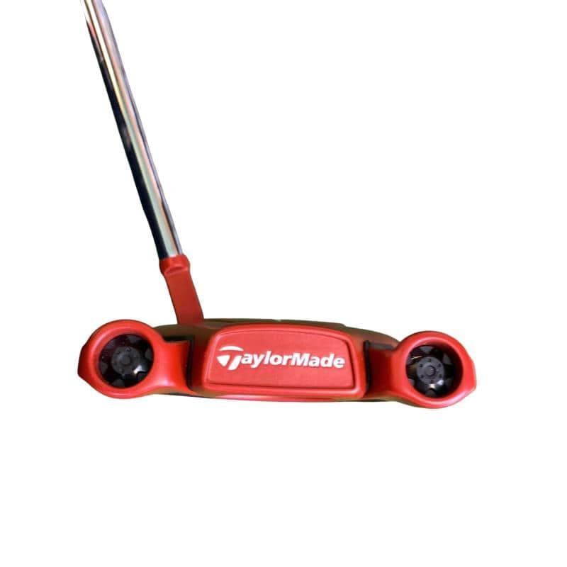 TaylorMade（テーラーメイド） Spider Tour RED(サイトライン