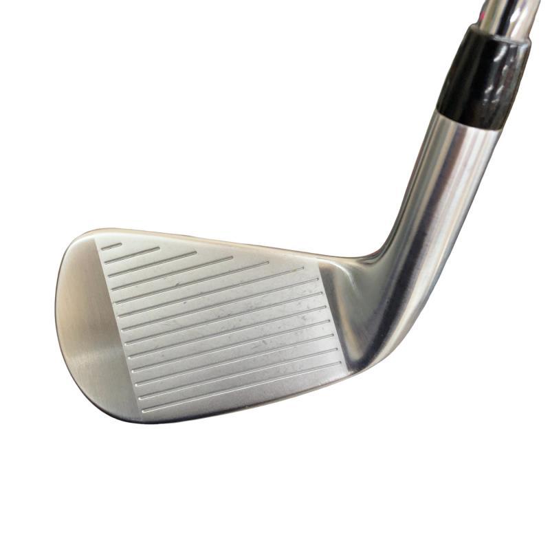 Titleist（タイトリスト） Titleist T100(2023) 6S アイアンセット IR