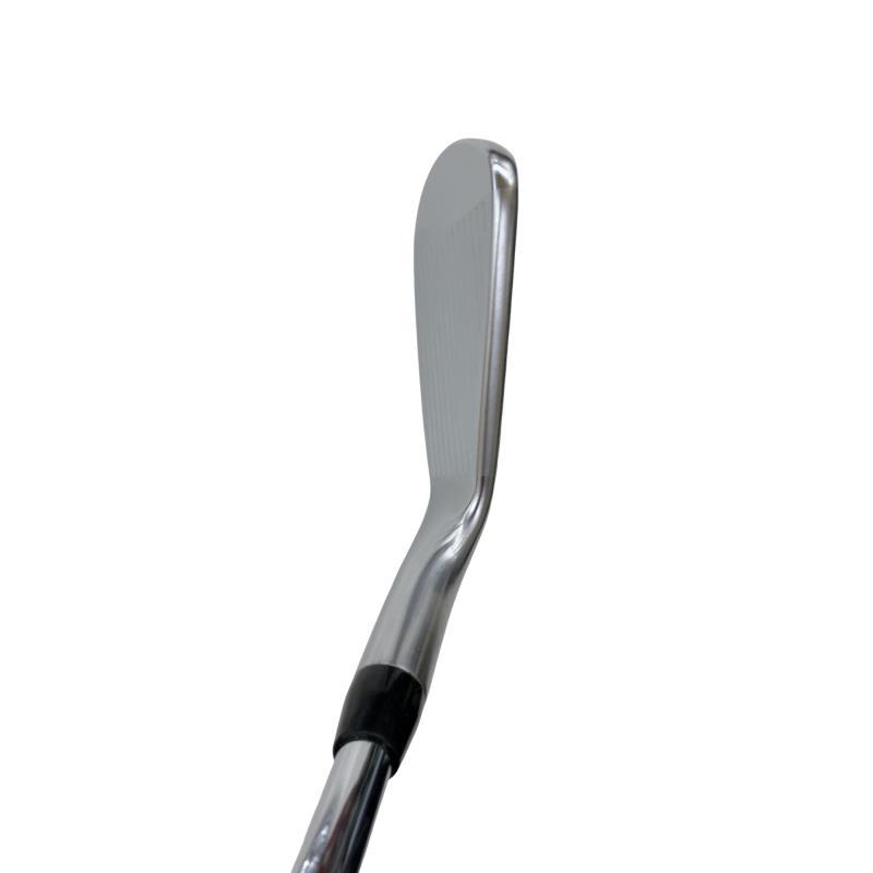 Titleist（タイトリスト） Titleist T100(2023) 6S アイアンセット IR