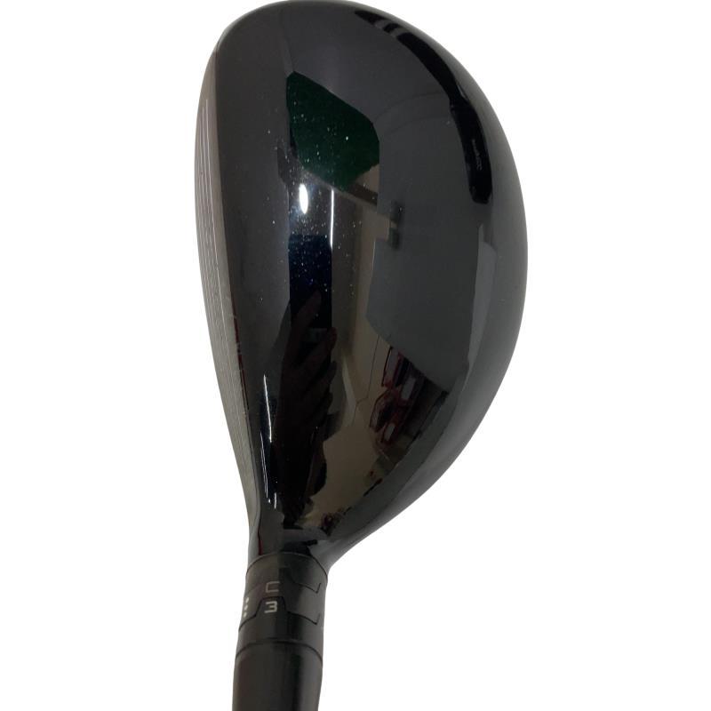 Titleist（タイトリスト） Titleist VG3(2018) U5 ユーティリティ UT