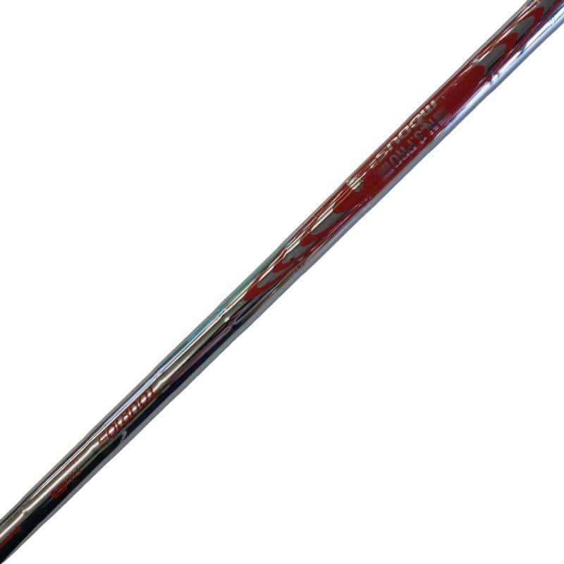 ピン G410 U4 ユーティリティ UT フレックスS_4