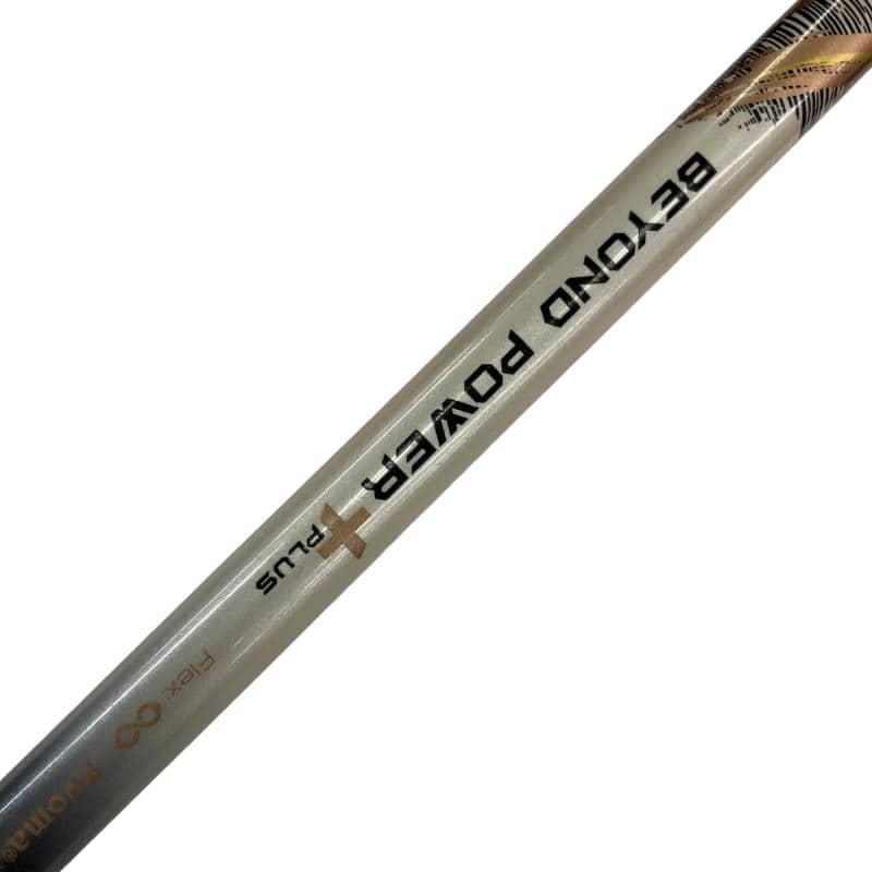 RYOMA GOLF（リョーマゴルフ） MAXIMA TYPE-D 10.5° レフティ
