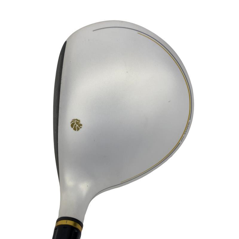 TaylorMade（テーラーメイド） GLOIRE 7W フェアウェイウッド FW