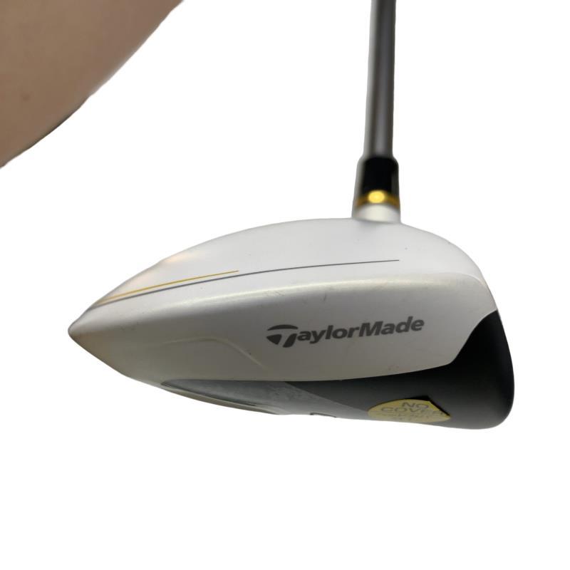 TaylorMade（テーラーメイド） GLOIRE 7W フェアウェイウッド FW