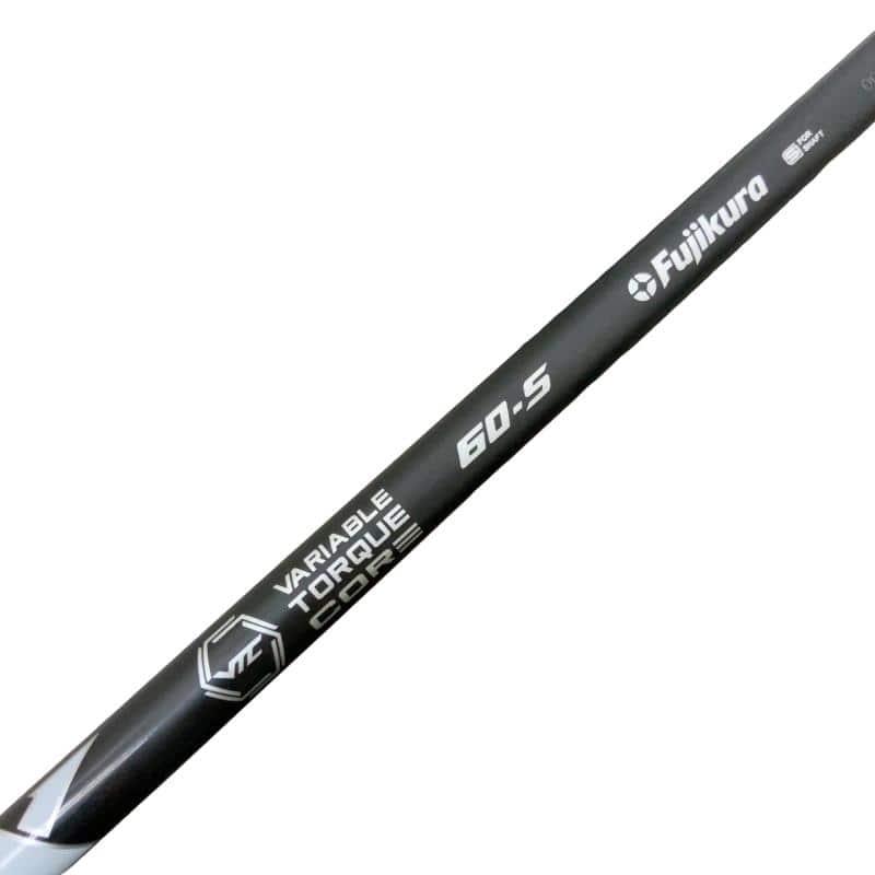 TaylorMade（テーラーメイド） Qi10 5W フェアウェイウッド FW