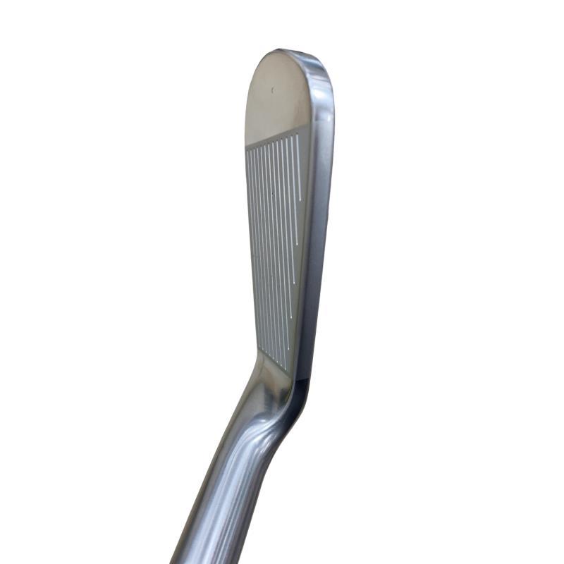 エポンゴルフ株式会社 EPON AF-Tour CB(2023) 6S アイアンセット IR