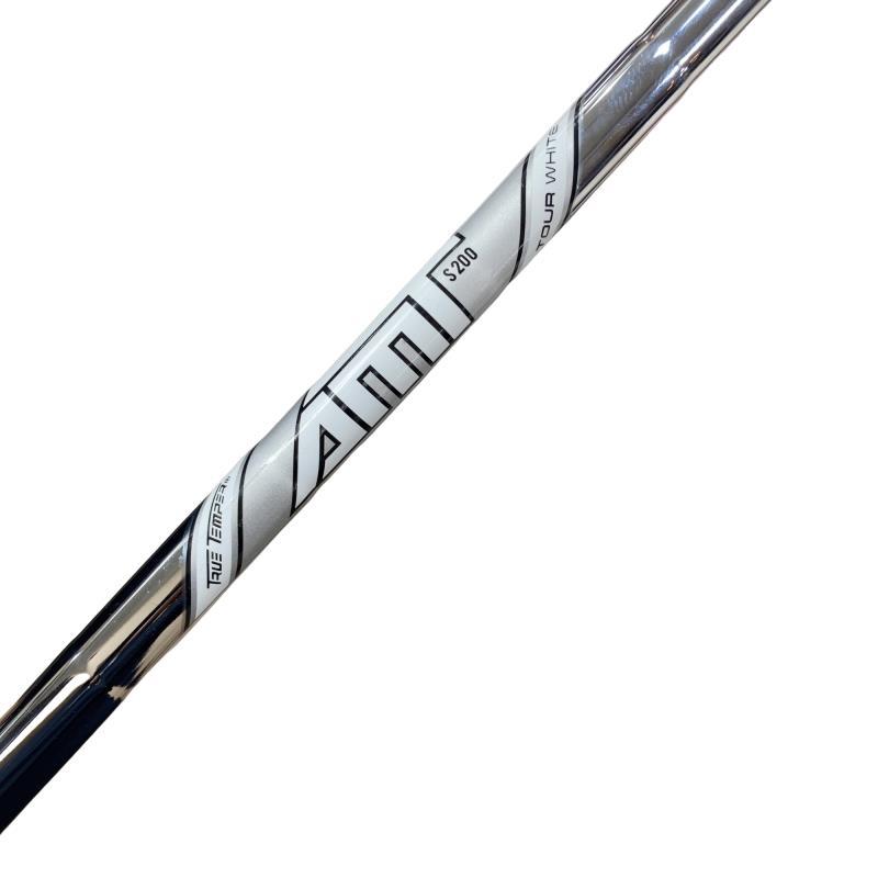 エポンゴルフ株式会社 EPON AF-Tour CB(2023) 6S アイアンセット IR