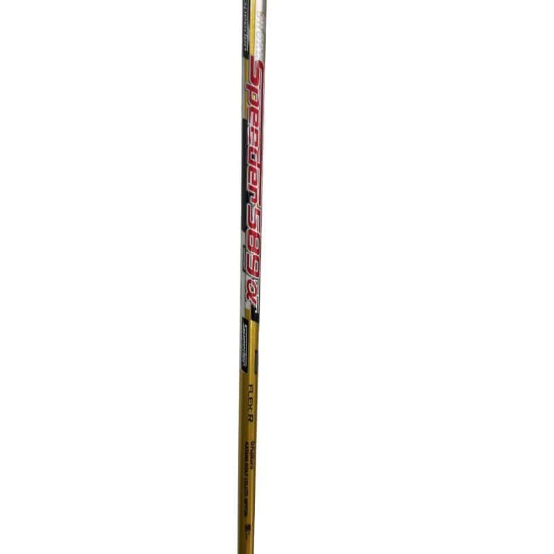 【高級ブランド】カタナゴルフ SWORD ATC589βメンズ13本 KATANA GOLF（カタナゴルフ） SWORD ATC 589-α 13S(10.5°) CB付 クラブ