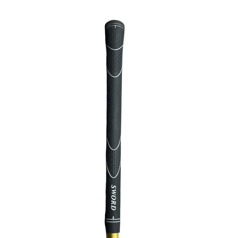 KATANA GOLF（カタナゴルフ） SWORD ATC 589-α 13S(10.5°) CB付 クラブ