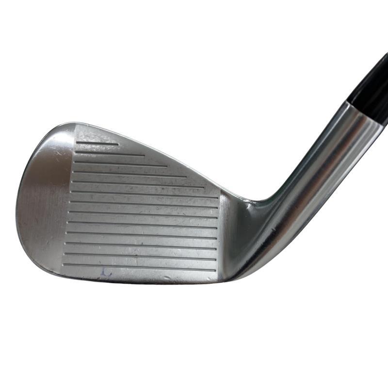 Titleist（タイトリスト） Titleist T100(2021) 5S アイアンセット IR