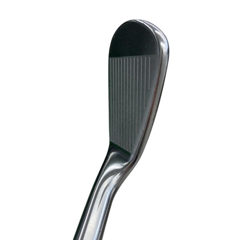 Titleist（タイトリスト） Titleist T100(2021) 5S アイアンセット IR