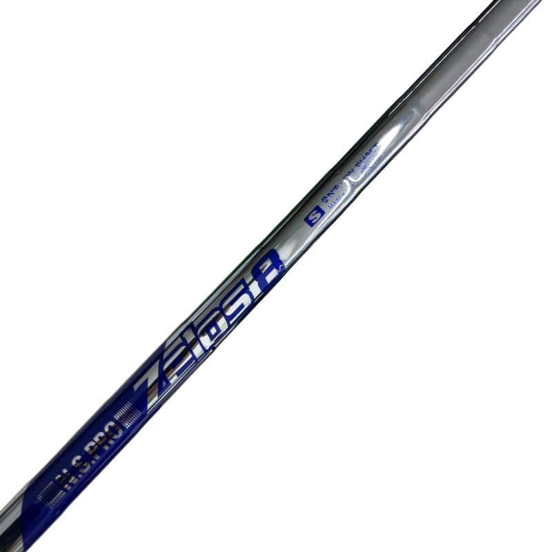 Titleist（タイトリスト） Titleist T100(2021) 5S アイアンセット IR