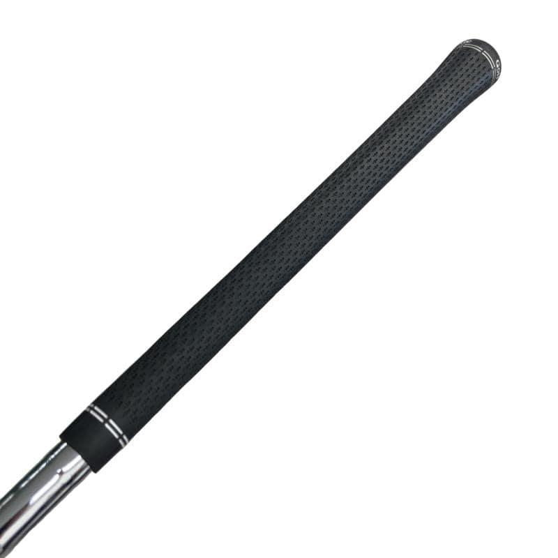 Titleist（タイトリスト） Titleist T100(2021) 5S アイアンセット IR