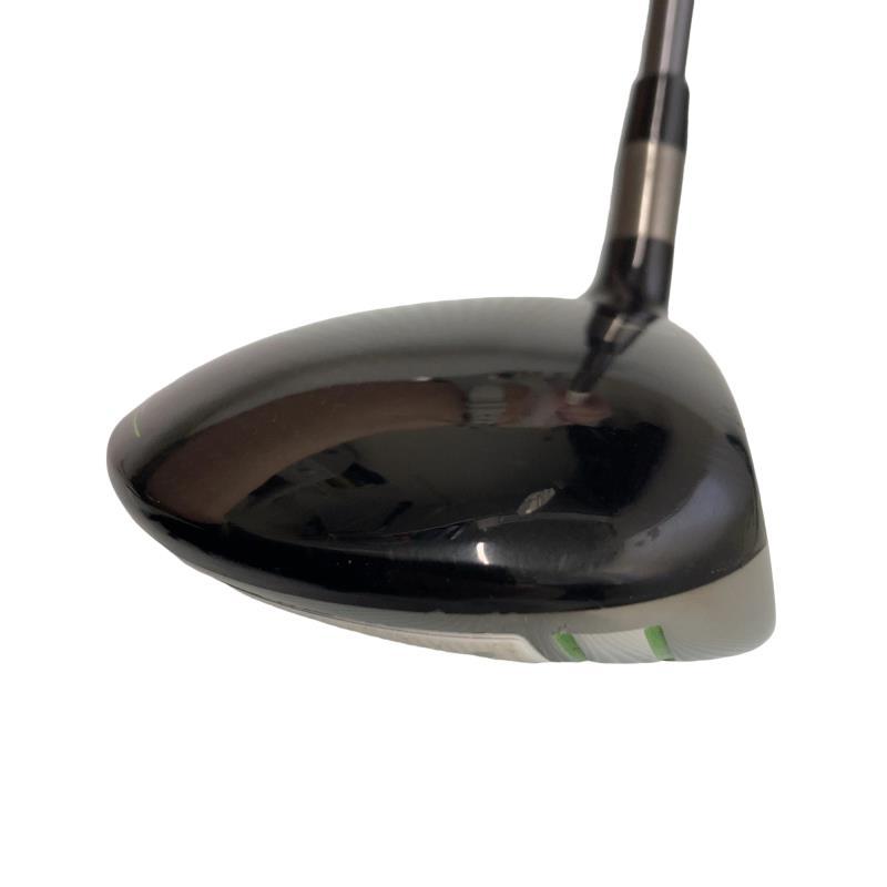 Callaway（キャロウェイ） EPIC MAX 7W フェアウェイウッド FW