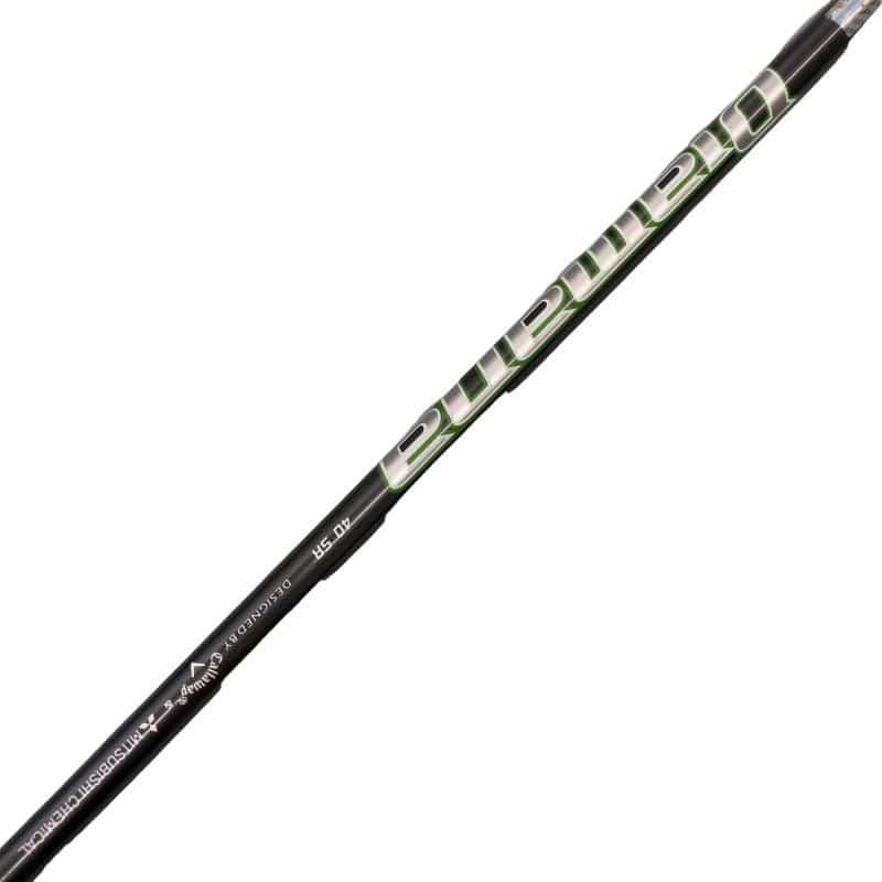 Callaway（キャロウェイ） EPIC MAX 7W フェアウェイウッド FW