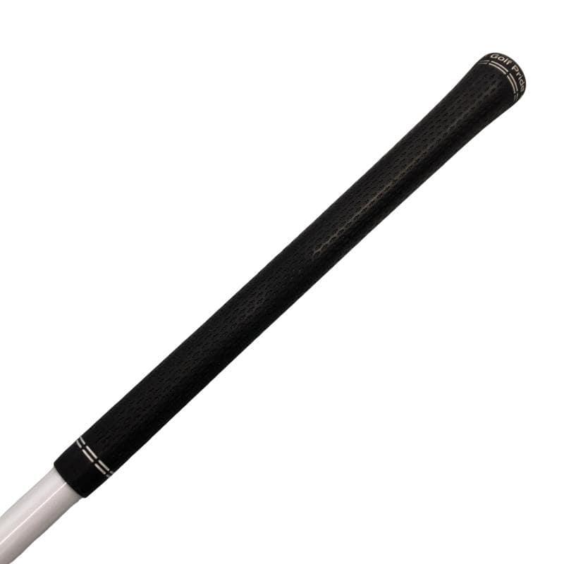 Callaway（キャロウェイ） EPIC MAX 7W フェアウェイウッド FW