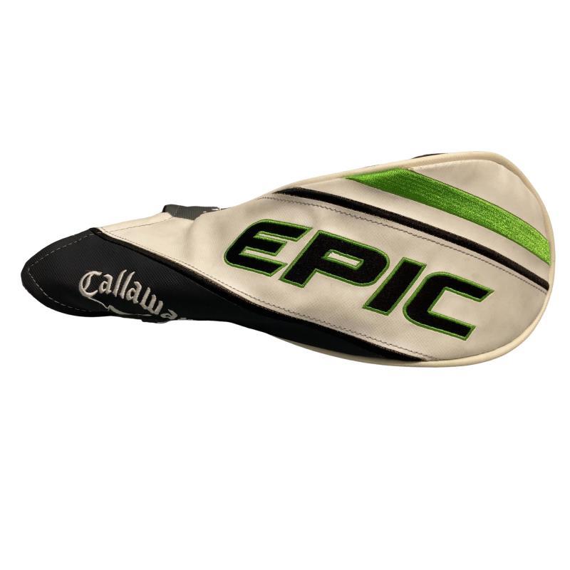 Callaway（キャロウェイ） EPIC MAX 7W フェアウェイウッド FW