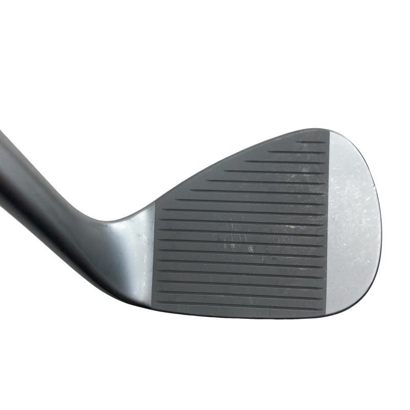 PING（ピン） PING s159 46°/12° S レフティ ウェッジ WG フレックスS
