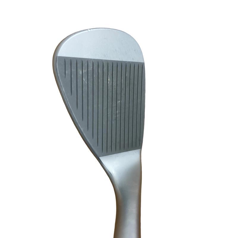 【レフティ】PING s159 ウェッジ46度-単品 PING（ピン） レフティー S159 ハイドロパールクローム N.S.PRO 950GH