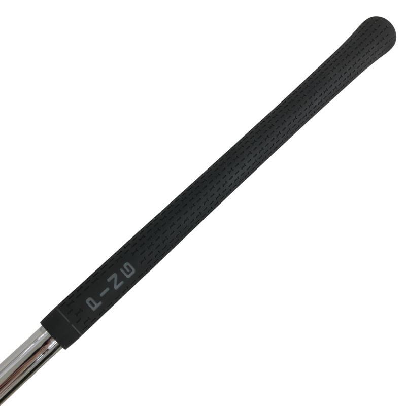 PING（ピン） PING s159 46°/12° S レフティ ウェッジ WG フレックスS