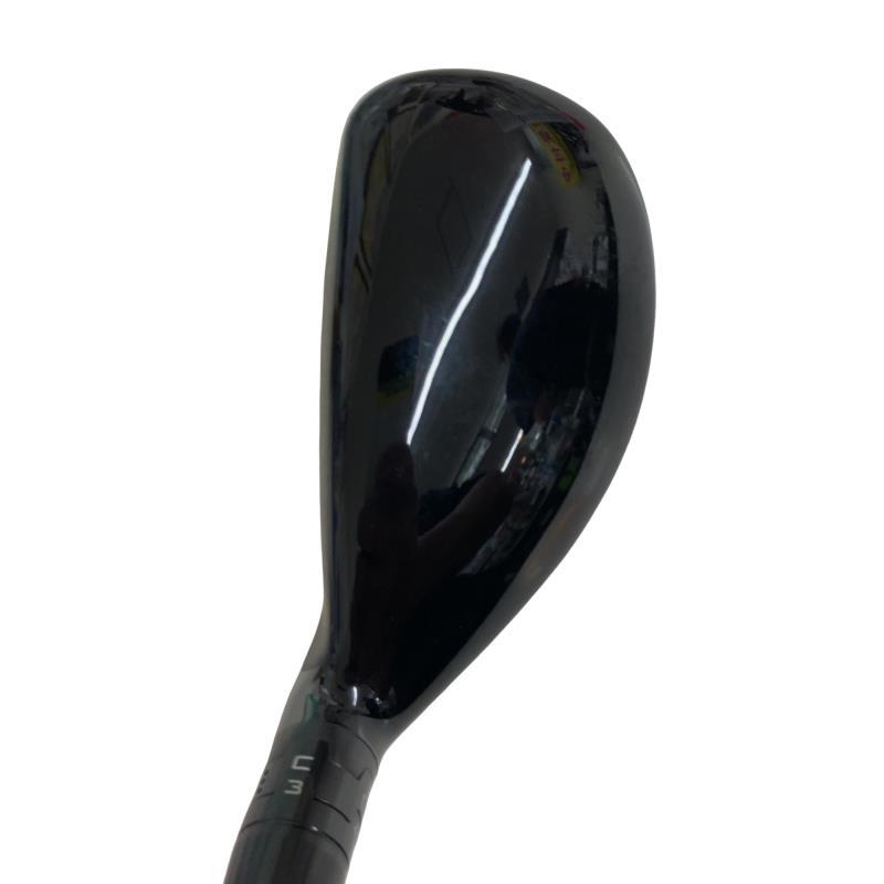 Titleist（タイトリスト） TSi3 18° ユーティリティ UT フレックスS