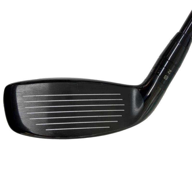 Titleist（タイトリスト） TSi3 18° ユーティリティ UT フレックスS