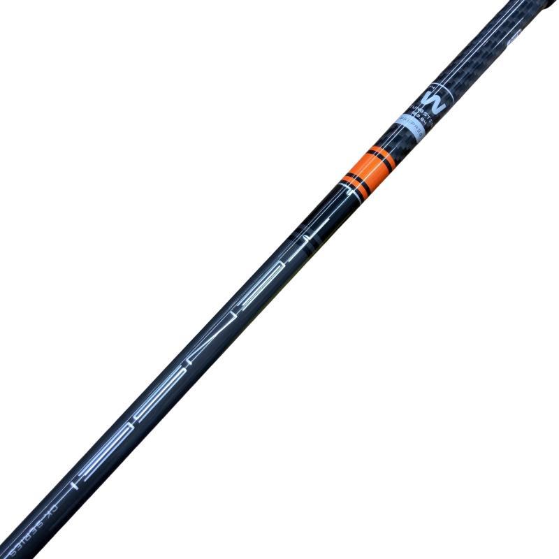 Titleist（タイトリスト） TSi3 18° ユーティリティ UT フレックスS