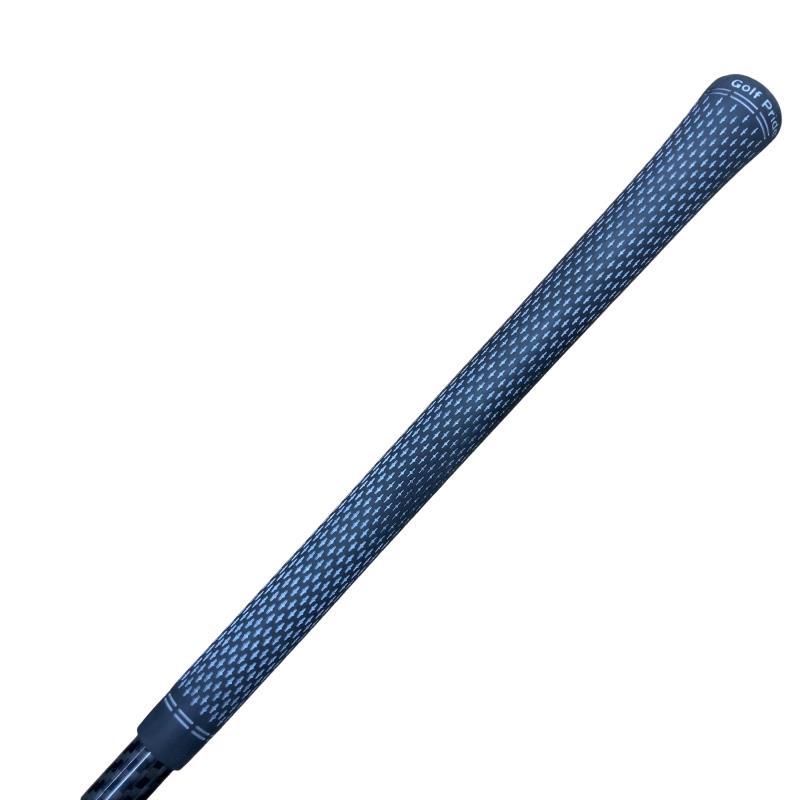 Titleist（タイトリスト） TSi3 18° ユーティリティ UT フレックスS