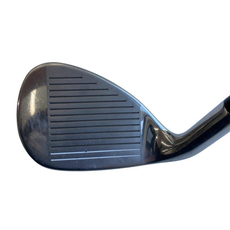 Callaway Rogue star ウェッジ Callaway（キャロウェイ） ROGUE STAR GW ウェッジ WG フレックスS