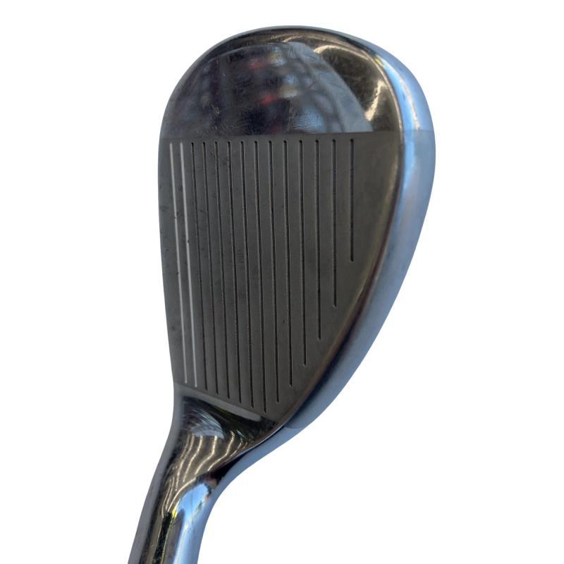 Callaway Rogue STAR 3W 5W 2本セット キャロウェイ ROGUE STAR