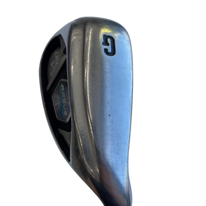 Callaway（キャロウェイ） ROGUE STAR GW ウェッジ WG フレックスS