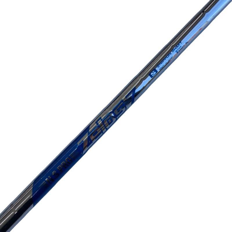 Callaway（キャロウェイ） ROGUE STAR GW ウェッジ WG フレックスS