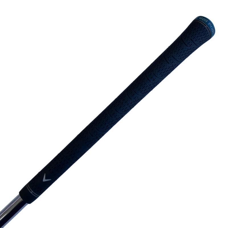 Callaway（キャロウェイ） ROGUE STAR GW ウェッジ WG フレックスS