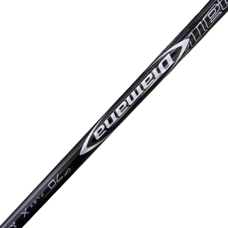 TaylorMade（テーラーメイド） STEALTH PLUS 9° ドライバー DR
