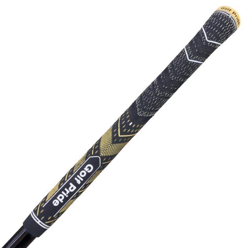 TaylorMade（テーラーメイド） STEALTH PLUS 9° ドライバー DR