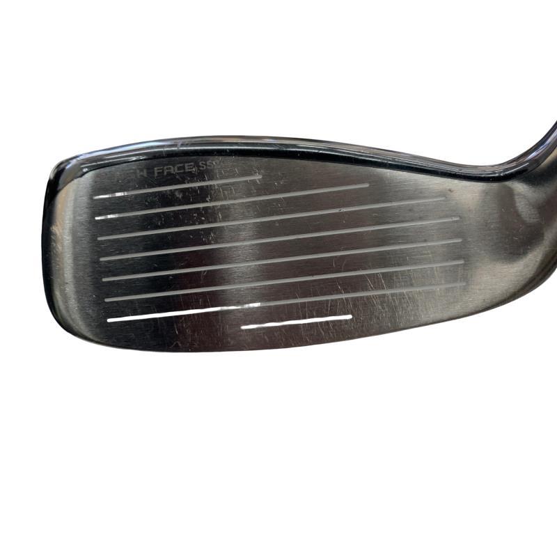 Callaway（キャロウェイ） APEX PRO(2021) U3 ユーティリティ UT