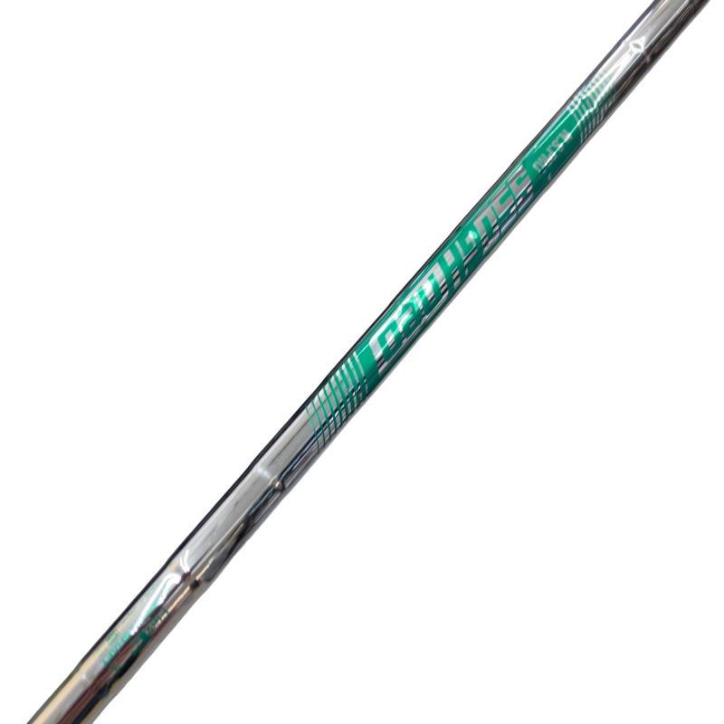 Callaway（キャロウェイ） APEX PRO(2021) U3 ユーティリティ UT