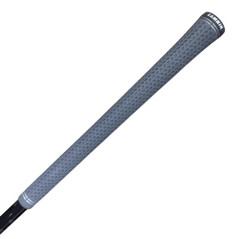 TaylorMade（テーラーメイド） Qi35 MAX 7W フェアウェイウッド FW