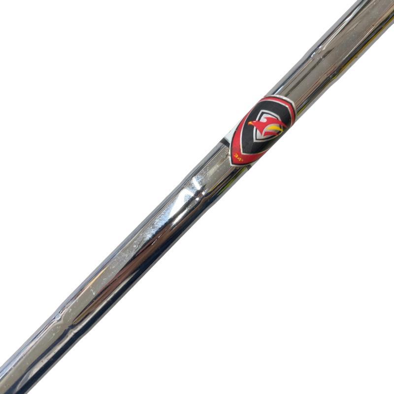 TaylorMade（テーラーメイド） Rossa agsi SPIDER センターシャフト 34