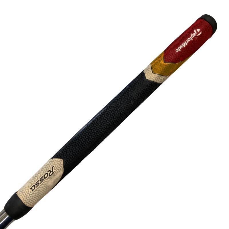 TaylorMade（テーラーメイド） Rossa agsi SPIDER センターシャフト 34