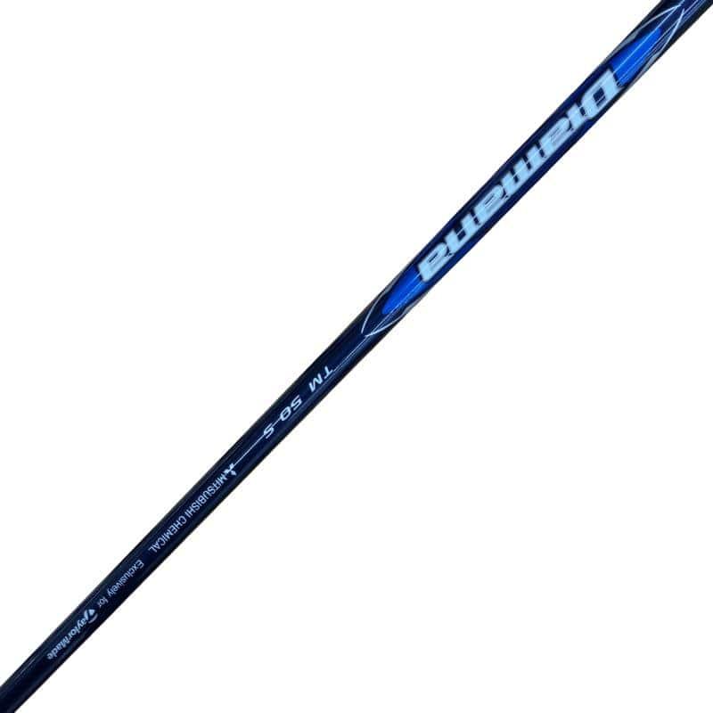 TaylorMade（テーラーメイド） Qi10 MAX 9° ドライバー DR フレックスS 