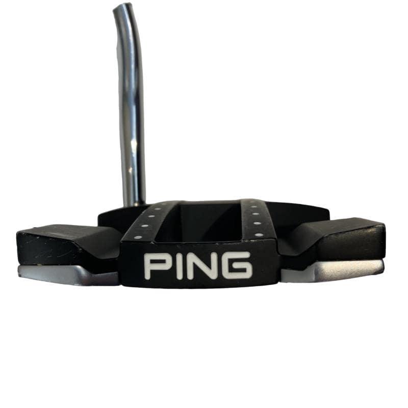 PING（ピン） PING TOMCAT 14(2023) 34インチ パター PT フレックス