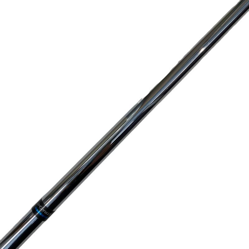 PING（ピン） PING TOMCAT 14(2023) 34インチ パター PT フレックス