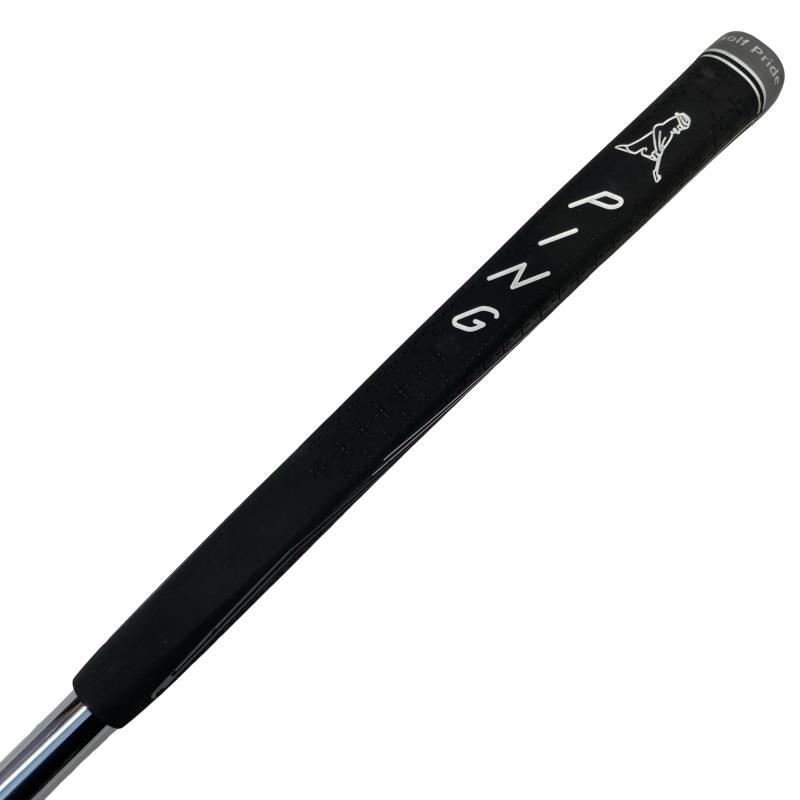 PING（ピン） PING TOMCAT 14(2023) 34インチ パター PT フレックス