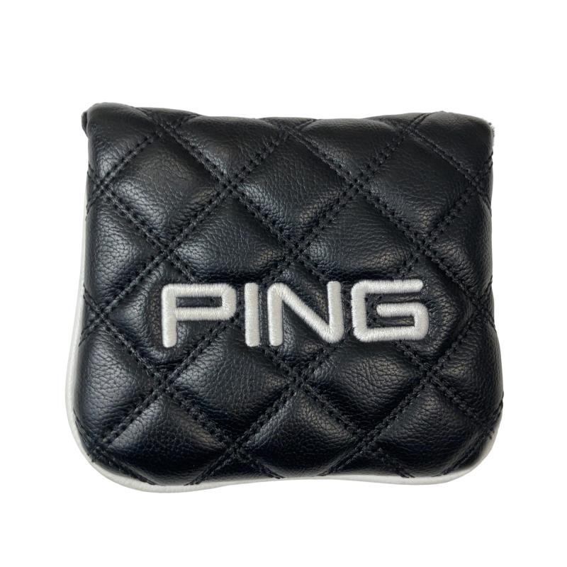PING（ピン） PING TOMCAT 14(2023) 34インチ パター PT フレックス