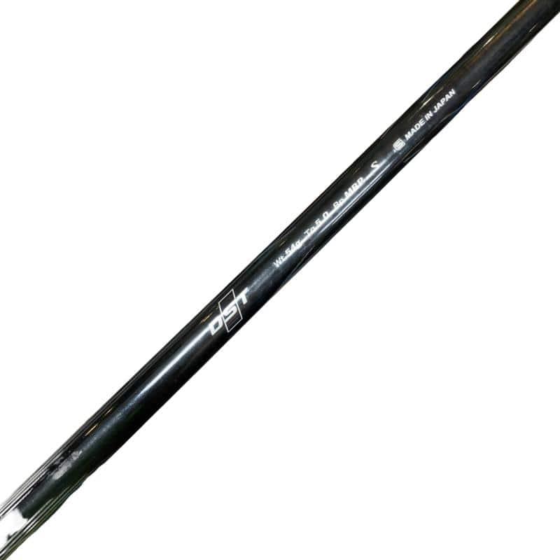 DUNLOP（ダンロップ） XXIO(2014) U3 ユーティリティ UT フレックスS