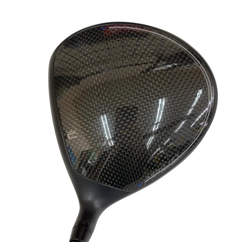 COBRA（コブラ） cobra AEROJET 9° ドライバー DR フレックスS