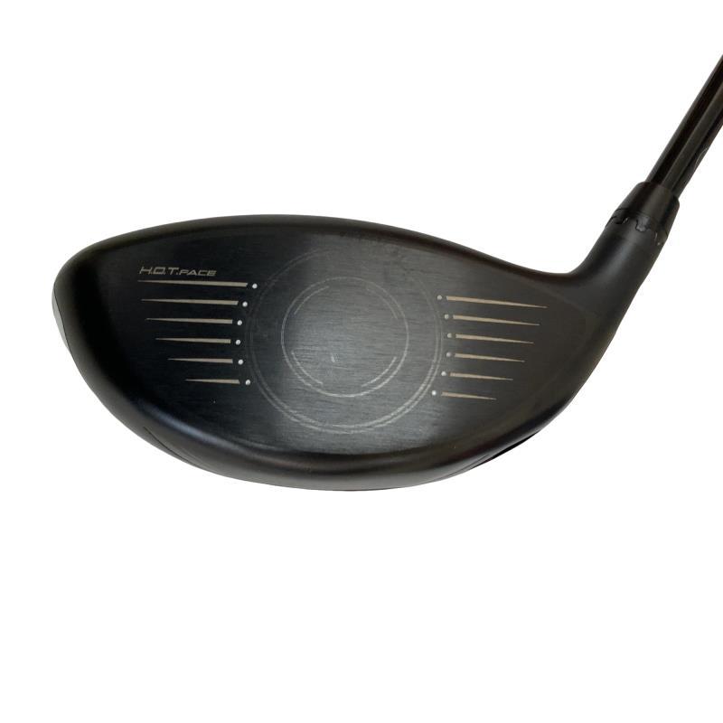 【新品】コブラ Cobra AEROJET ドライバー 9° S 右 ゴルフ COBRA（コブラ） cobra AEROJET 9° ドライバー DR フレックスS
