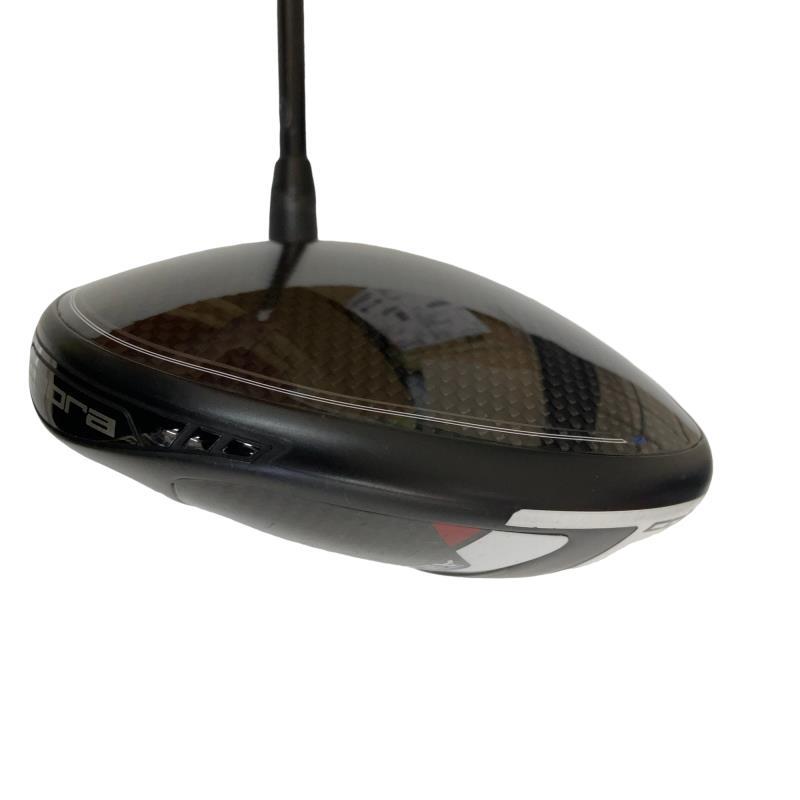 【新品】コブラ Cobra AEROJET ドライバー 9° S 右 ゴルフ COBRA（コブラ） cobra AEROJET 9° ドライバー DR フレックスS
